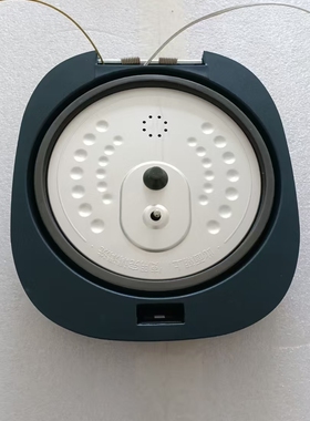 适用苏泊尔电饭煲SF20FC45上盖组件带可拆盖原厂配件微瑕