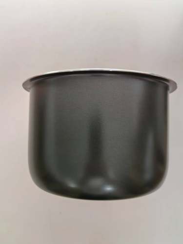 适用苏泊尔电压力锅/SY-40YC15/40YC13/40YA9010C不粘内锅 微瑕4L