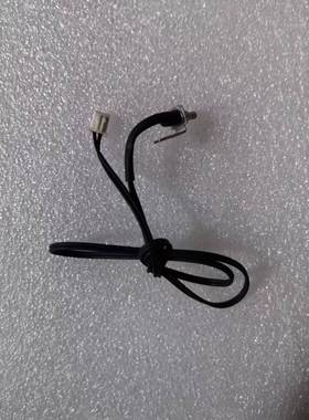 适用苏泊尔球斧电饭煲CFXB40HC3T/40HC807/HC12 19上盖温度传感器