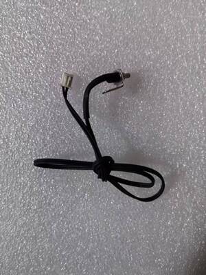 适用苏泊尔球斧电饭煲CFXB40HC3T/40HC807/HC12 19上盖温度传感器