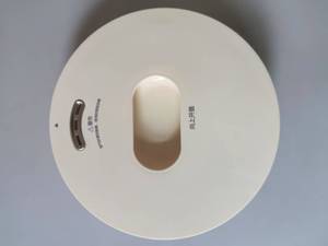 适用苏泊尔电热水瓶SW-50T109上盖组件 原厂配件微瑕