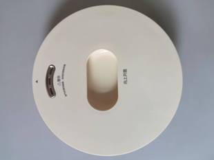 适用苏泊尔电热水瓶SW-50T109上盖组件 原厂配件微瑕