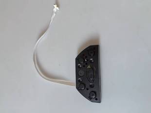 适用苏泊尔电热水瓶SW-50T60A显示板灯板原厂配件带排线