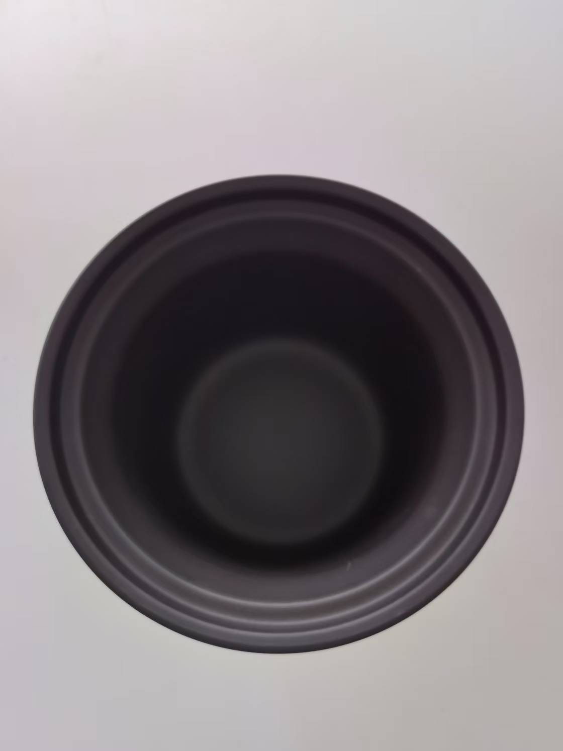 适用苏泊尔电炖锅DG40YK6-30陶锅/DG40YC806紫陶咖色内胆原厂配件