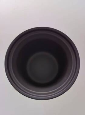 适用苏泊尔电炖锅DG40YK6-30陶锅/DG40YC806紫陶咖色内胆原厂配件