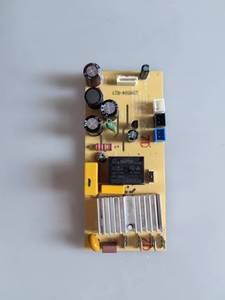 适用苏泊尔电热水瓶SW-50T109电源板主板原厂配件