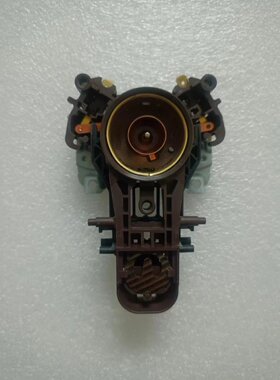 适用于苏泊尔电热水壶SW-15T715/15S01B/17S32A温控器V8332STRIX