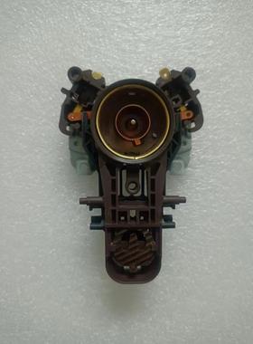 适用于苏泊尔电热水壶SW-15T715/15S01B/17S32A温控器V8332STRIX