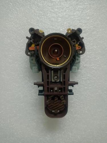 适用于苏泊尔电热水壶SW-15T715/15S01B/17S32A温控器V8332STRIX