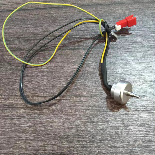 适用苏泊尔电压力锅SY-50FC01Q/8501Q上盖温控传感器原厂配件