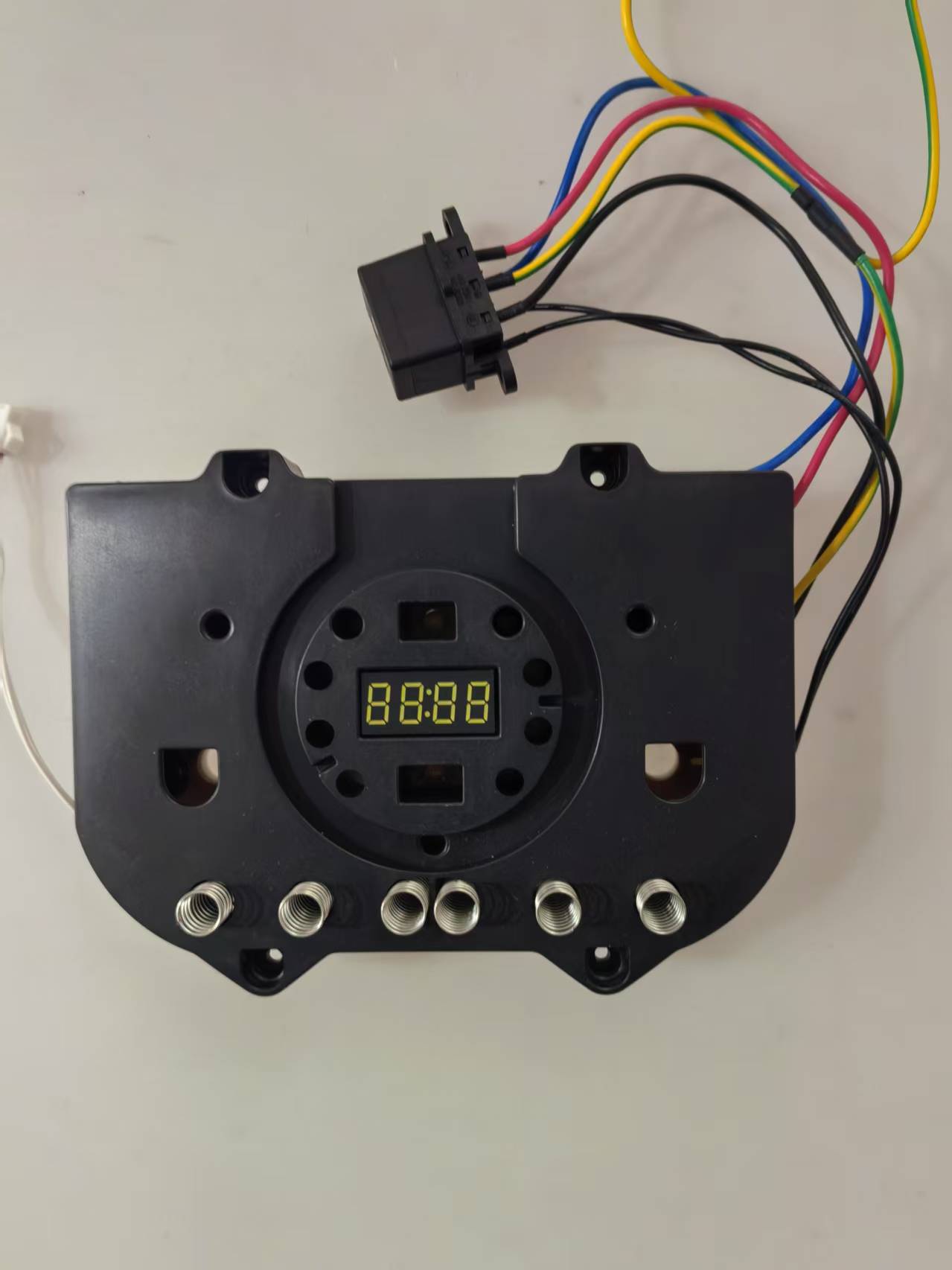 适用苏泊尔破壁机SP65S灯板电源板 一体板 控制板原厂配件