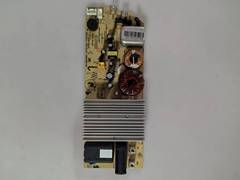 适用苏泊尔电磁炉C21-IC21电源板/CB2014-Z2-A19主板原厂配件