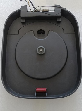 适用苏泊尔电饭煲SF40FC77上盖组件不带可拆盖原厂配件微瑕