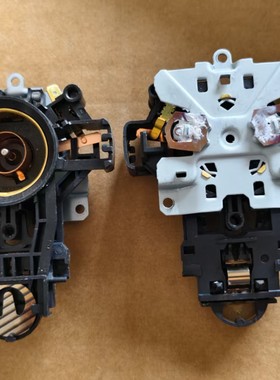 适用苏泊尔电水壶SW-17T58B\F17E18A温控U1867反面工字形温控器