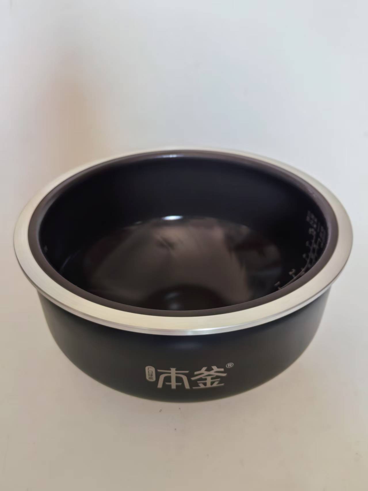适用苏泊尔本斧电饭煲SF40HC88内锅SF40HC87/HC0907/HC81/86内胆