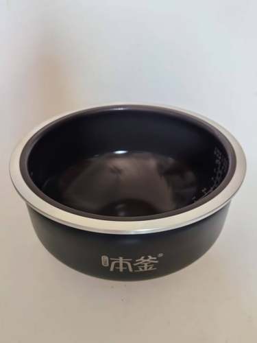 适用苏泊尔本斧电饭煲SF40HC88内锅SF40HC87/0907/81/86内胆微瑕