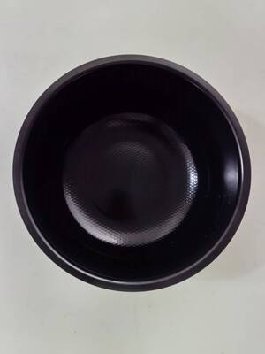 适用苏泊尔电饭CFXB40FC29/D/829内胆CFXB40YA4A内锅配件4L微瑕