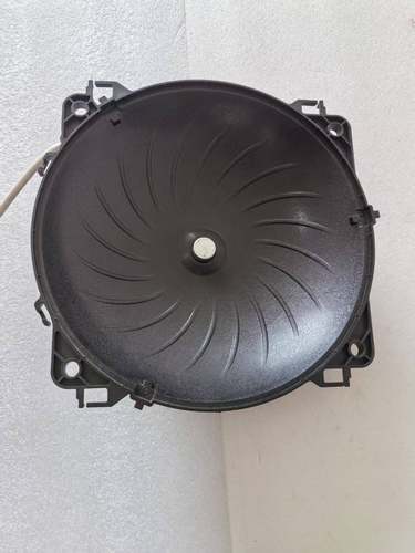 适用苏泊尔电饭煲SF40HC88 98 81 86电磁线圈盘组件原厂配件