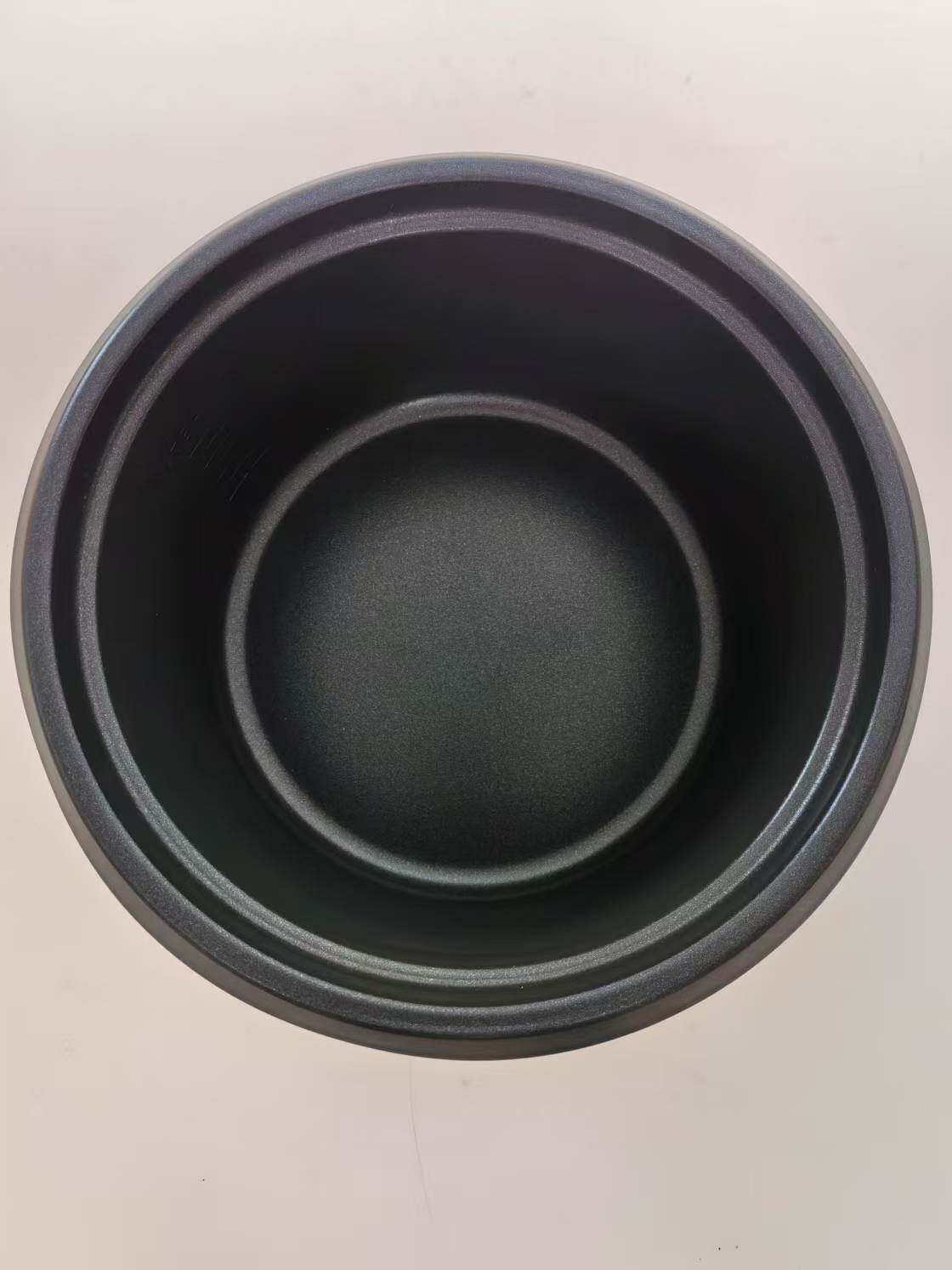 适用电饭锅CFXB40A2A内锅CFXB40A2/40B2D内胆原厂配件4L