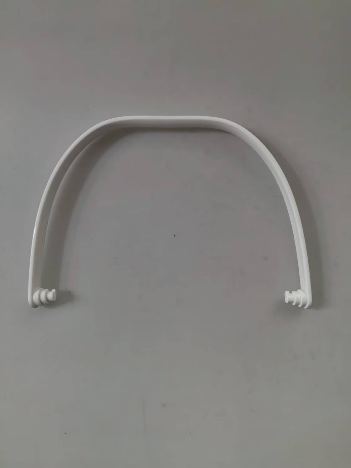 适用苏泊尔电饭煲CFXB40/50FC29/FC829/829B/FC829A/FC829C提手