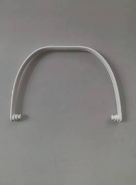 适用苏泊尔电饭煲CFXB40/50FC29/FC829/829B/FC829A/FC829C提手