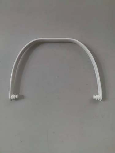 适用苏泊尔电饭煲CFXB40/50FC29/FC829/829B/FC829A/FC829C提手