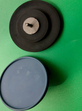 适用于lwaki易威奇电磁计量泵膜片EH-E56VC-20EE11隔膜片