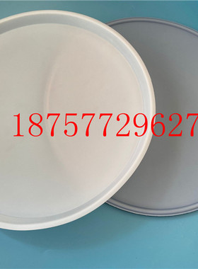 米顿罗液压计量泵隔膜片PL120 PL149 RD96 PN96复合膜片PTFE+EPDM