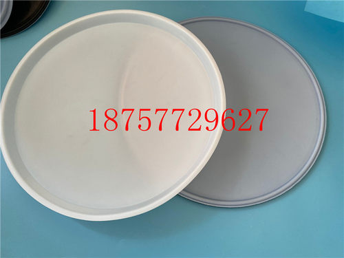 米顿罗液压计量泵隔膜片PL120 PL149 RD96 PN96复合膜片PTFE+EPDM