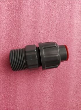 SEKO赛高计量泵配件MS1B108C31C4080单向阀排吸液阀MSIA094B31B40