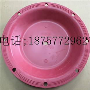 胜佰德SANDPIPER气动隔膜泵配件S20B1I1EABS000膜片286-007-354