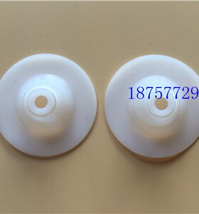 米顿罗计量泵配件GM0010PR1MNN/GM0005PL1MNN隔膜 隔膜片膜片