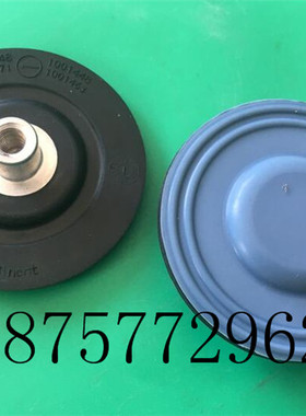 普罗名特电磁计量泵膜片1000246  1000248 1000249 1000247隔膜