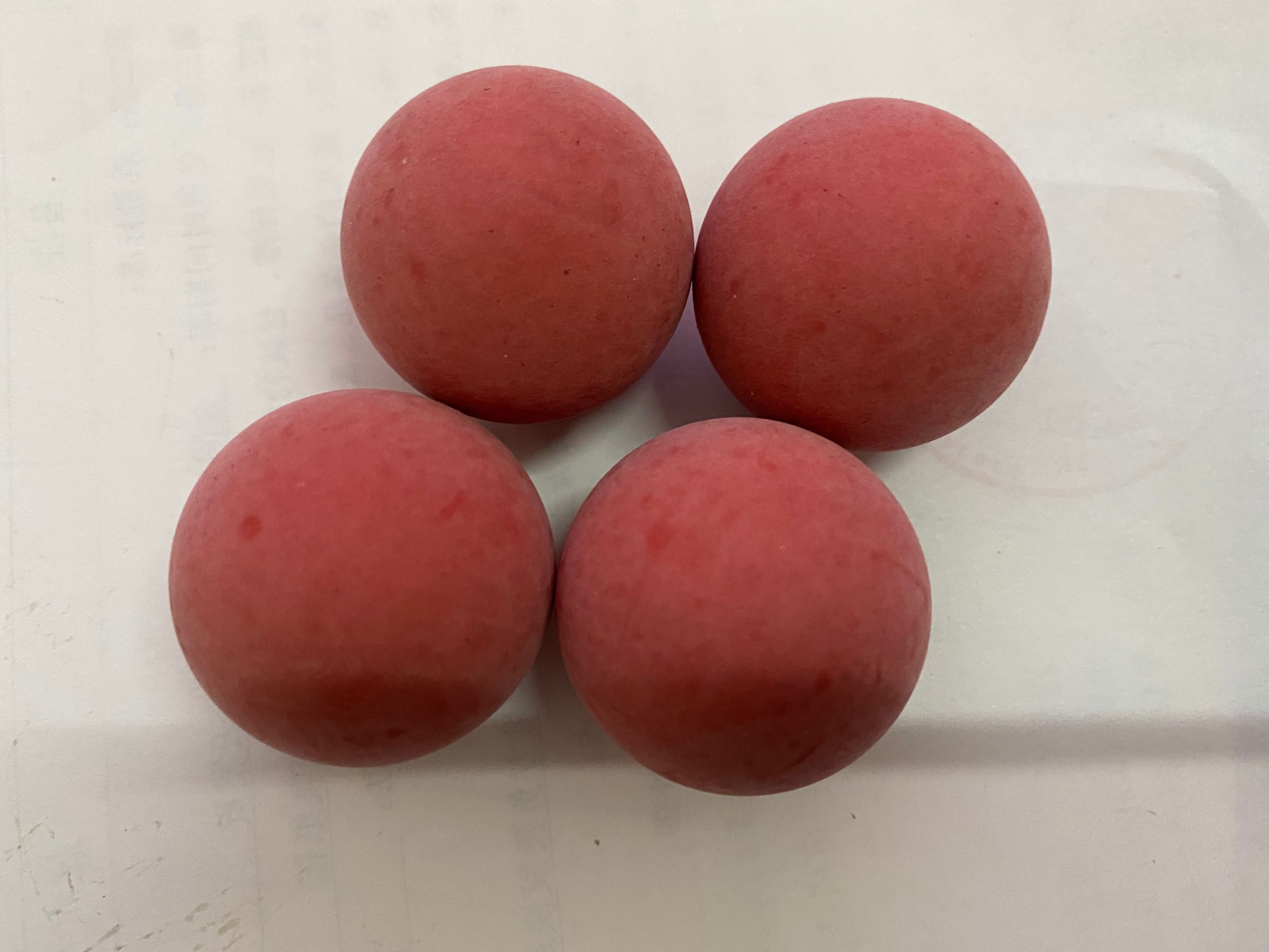 胜佰德马拉松气动隔膜泵配件M1F M20 M30阀球阀座球球座隔膜片