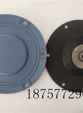 Prominent普罗名特计量泵膜片VAMD04120PVT000A000隔膜片811460