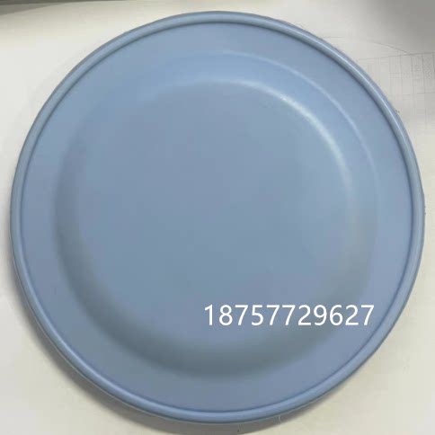 普罗名特计量泵膜片1002835隔膜