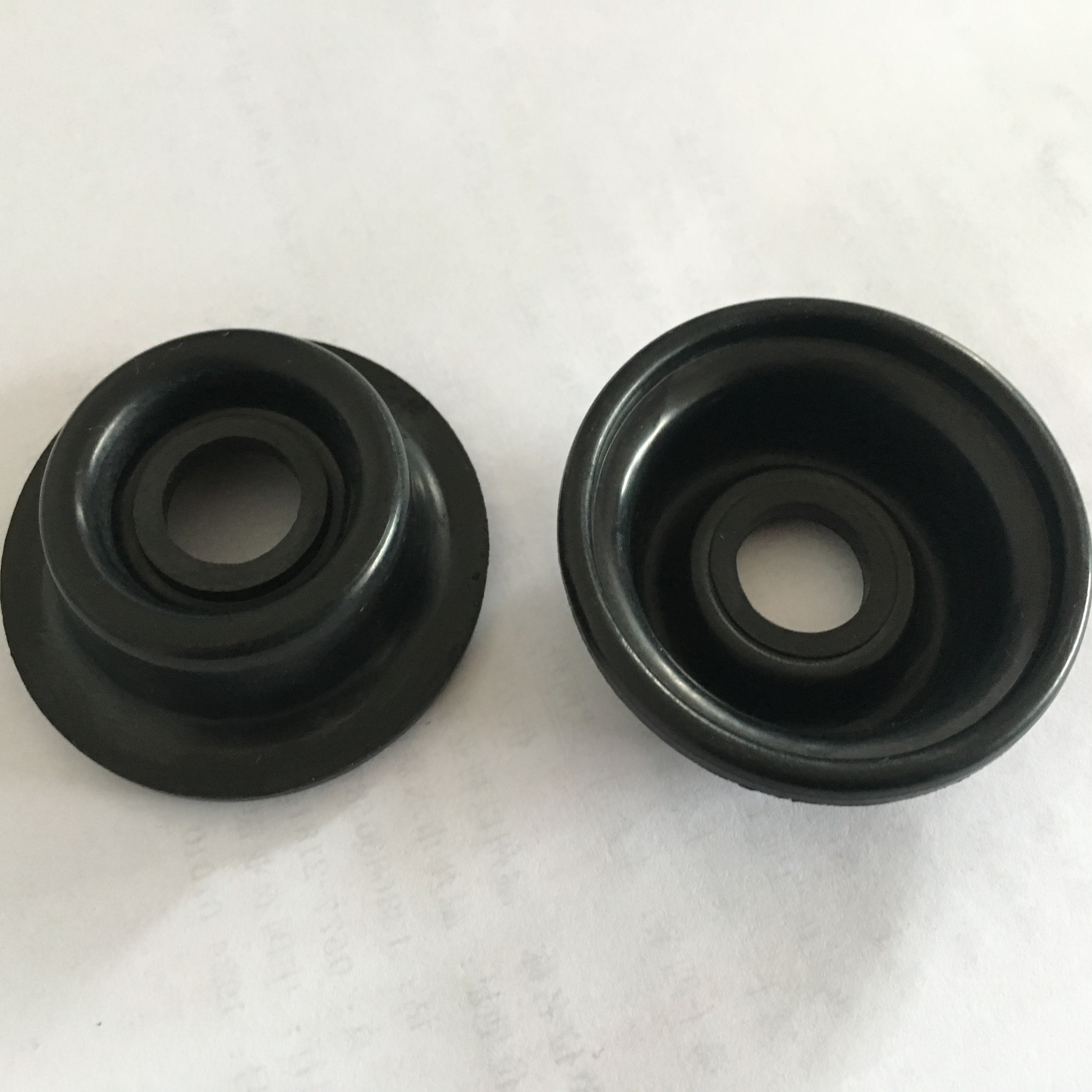 米顿罗计量泵油封GM0090GM0330GM0500GM0170GM0240PQ1MNN皮碗