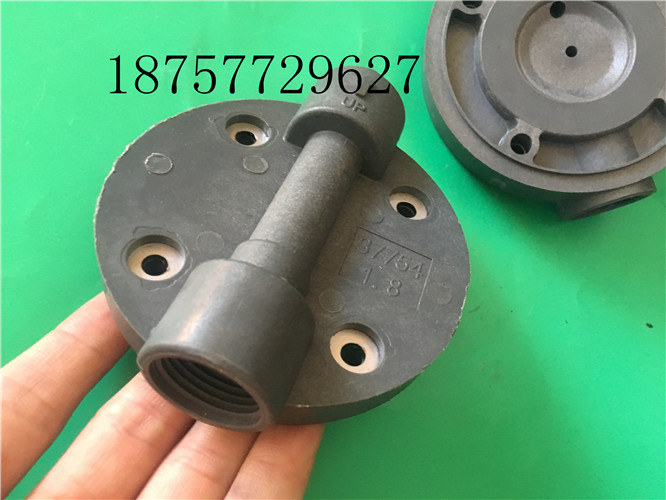 米顿罗电磁计量泵