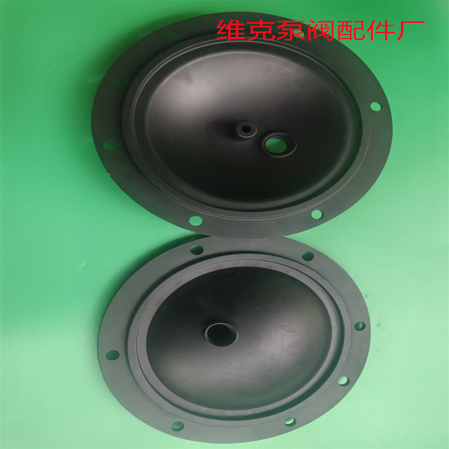 DOROT以色列多诺特膜片气动两位三通隔膜阀58P4*4*4寸膜片外径240