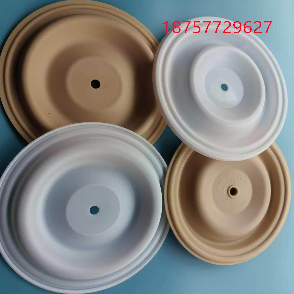 威尔顿气动隔膜泵配件特氟龙隔膜片04-1040-55山道膜片04-1065-57,五金/工具,水泵,淘宝优惠券,粉丝福利购,淘宝优惠卷