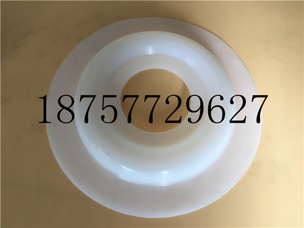 米顿罗隔膜片计量泵