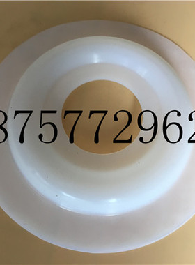 米顿罗计量泵配件GM0090/GM0120/GM0170/GM0240SP1MNN隔膜片加药