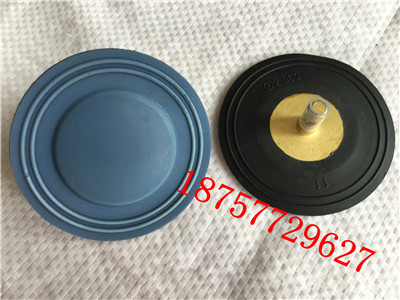 电磁隔膜计量泵隔膜LB64SB-KTC1-XXX膜片LHC4SB-PTC3-XXX