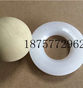 英格索兰1寸泵配件，球与球座，93367-A/90532-A/92926/90532