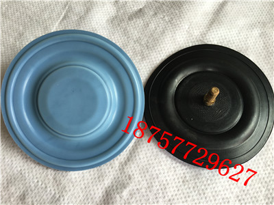 膜片DC4/DC5膜片DC5D3FB计量泵膜片DC5C9PB DC4CYFB