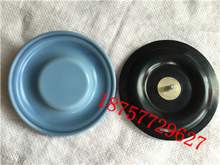 47VH 日本iwaki易威奇计量泵膜片LK 47VC 47VS