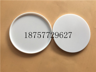 计量泵膜片680--S-E/880-S-E/7660-S-E/7120/7440隔膜片