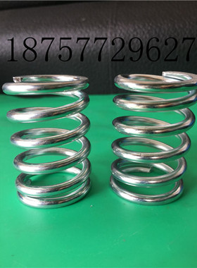 米顿罗计量泵配件弹簧GM0090/GM0170/GM0240/GM0330/GM0400弹簧