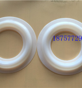 GB0600PP1MNN/PP4MNN/GB1000PP1MNN/GB1000PP4MNN米顿罗隔膜片