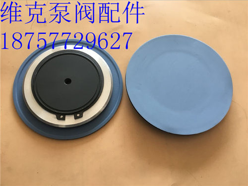 seko隔膜片计量泵